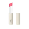 Euphidra Rossolabbra Shine Rossetto Colore RS13 - Rossetto cremoso effetto brillante - 3 ml