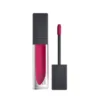 Euphidra Rossomat Rossetto Liquido Colore MR02 - Rossetto no transfer effetto opaco - Colore Flirty - 5 ml
