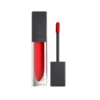 Euphidra Rossomat Rossetto Liquido Colore MR05 - Rossetto no transfer effetto opaco - Colore Lolita - 5 ml