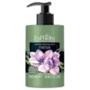 EUPHIDRA Sap.Mani Fresia 250ml