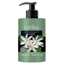 EUPHIDRA Sap.Mani Tiare'250ml