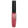 EUPHIDRA SC Gloss M-Reflex 3