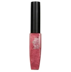 EUPHIDRA SC Gloss M-Reflex 3