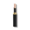 Euphidra Skin Color Correttore in Stick Duo Antirossore CS01