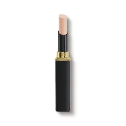 Euphidra Skin Color Correttore in Stick Duo Antirossore CS01