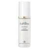 Euphidra Skin Réveil Fluido Viso Giorno Rivitalizzante - Fluido viso illuminante per pelle con colorito spento e prime rughe - 30 ml