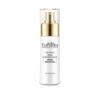 Euphidra Skin Réveil Siero Viso Ridensificante - Siero viso effetto illuminante per pelle con colorito spento - 30 ml