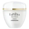 EUPHIDRA SR Crema Notte 40ml