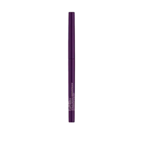 Euphidra Stilo Occhi Waterproof Colore SO04 - Matita facilmente sfumabile a lunga tenuta - Nuance iris - 0,35 g