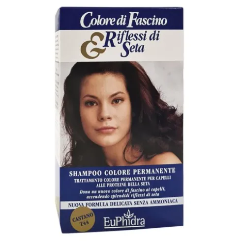 EUPHIDRA T.44 Castano