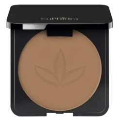 Euphidra Terra Mat India Tc04