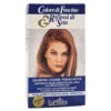 Euphidra Tint 47 Bio 120ml