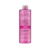 Euphidra Tonico Illuminante Viso - Lozione tonica lenitiva e rinfrescante - 400 ml
