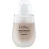 Euphidra T-Zone Equalizer Fondotinta Normalizzante Medio 30ml
