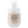 Euphidra T-Zone Equalizer Fondotinta Normalizzante Chiaro Pelle Mista 30ml