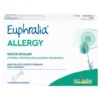 EUPHRALIA Allergy 15Monod.