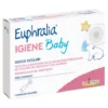 EUPHRALIA Igiene Baby Monodose