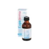 Eupoderma Olio da Massaggio per Piede Diabetico Elasticità Cutanea 100ml