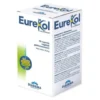 EUREKOL 30 Cps Gastroresist.