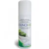 Eurofarm Vulnomed Sol Salina Spray Soluzione per Cute e Mucose 125ml