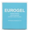 EUROGEL Gel Reale 10 flaconcini 7 mll