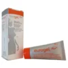 EUROGEL Plus Gel 20ml