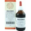 Euronatur Dulcinus Integratore Alimentare per Funzione Digestiva Gocce 100ml