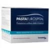 EUROSPITAL Pasta 150ml