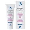 EUSERPINA*Cr.Smagliat.250ml
