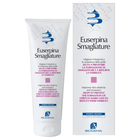 EUSERPINA*Cr.Smagliat.250ml
