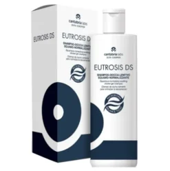 EUTROSIS DS Sh.Doccia 250ml