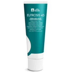 EUTROSIS 45 Esfoliante 75ml