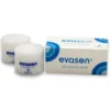 EVASEN Dischetti Ragadi 120pz