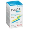 EVEXIA*Fast Cani 50 Cpr