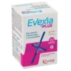 Evexia Plus - Mangime complementare per cani e gatti - 40 compresse