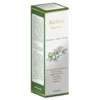 E.Vitalgroup Eutylia Crema Idratante Lenitiva Pelli Sensibili neonati bambini e adulti 250ml