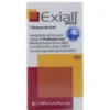 Exipharma Exiall Gocce Integratore Alimentare con Probiotici per Flora Intestinale 8ml