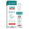 EXOKER Spray 100ml