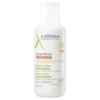 Exomega Control Balsamo Emolliente Tripla Azione - Balsamo lenitivo per pelle secca a tendenza atopica - 400 ml