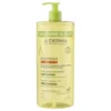Exomega Control Olio Lavante - Detergente lenitivo del prurito - 1 litro - prezzo speciale