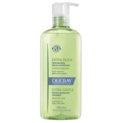 Extra Delicato Sh 400+200ml