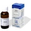 EXTRAGEM Faggio Gemme 20ml