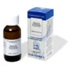 EXTRAGEM Melo Gemme 20ml