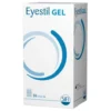 EYESTIL Gel Oft.30x0,4ml