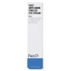 FaceD Crema Contorno Occhi Anti-Occhiaie - Illuminante dello sguardo - Pelli scure 15 ml