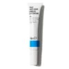 FaceD Fast Anti Dark Circles Eye Cream - Crema contorno occhi anti-occhiaie - 15 ml