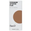Face D Hydraglow Doposole Viso