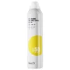 FaceD Hydrasun Invisible Spray Solare SPF50 - Protezione solare molto alta per viso e corpo - 200 ml