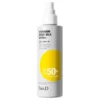 Face D Hydrasun Ltt Sol Spf50+