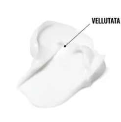 FaceD Instant Anti Aging Rich Crema Ricca - Crema anti-età globale adatta per viso e collo - 50 ml